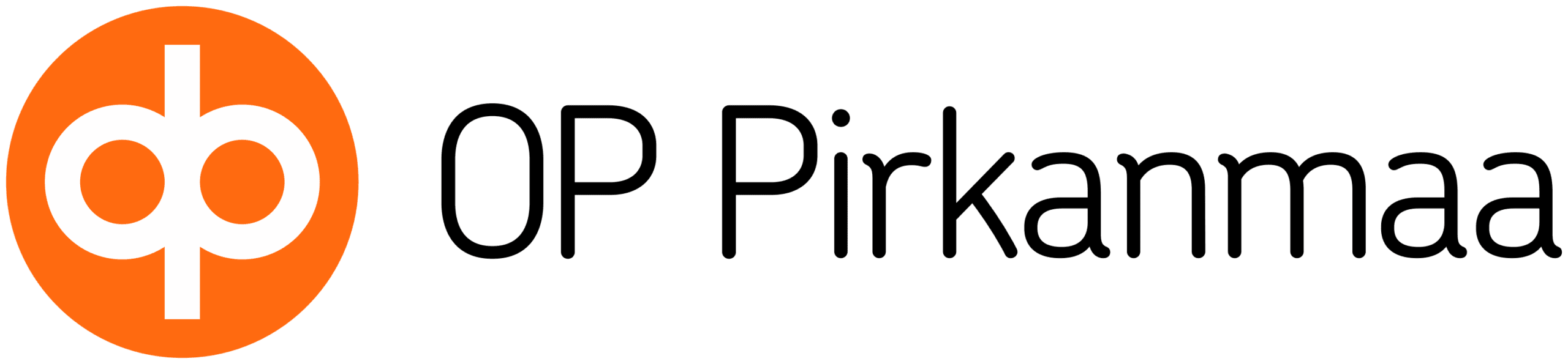 Brand Name