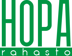 HOPA-rahaston stipendit on jaettu – stipendejä jaettiin ensimmäistä kertaa myös futisliigalaisille!