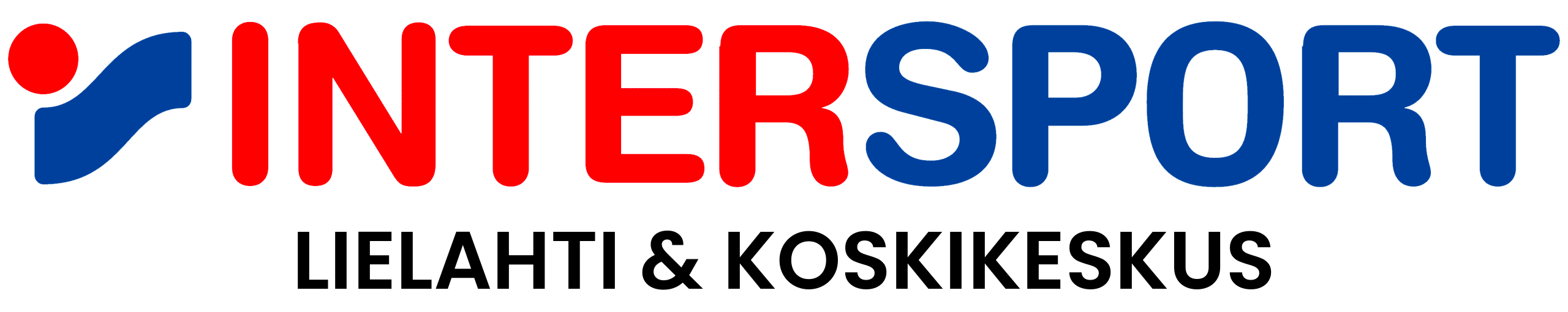 Brand Name