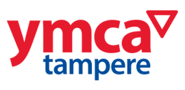 ymca 270x