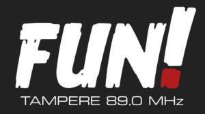 FUN logo 3