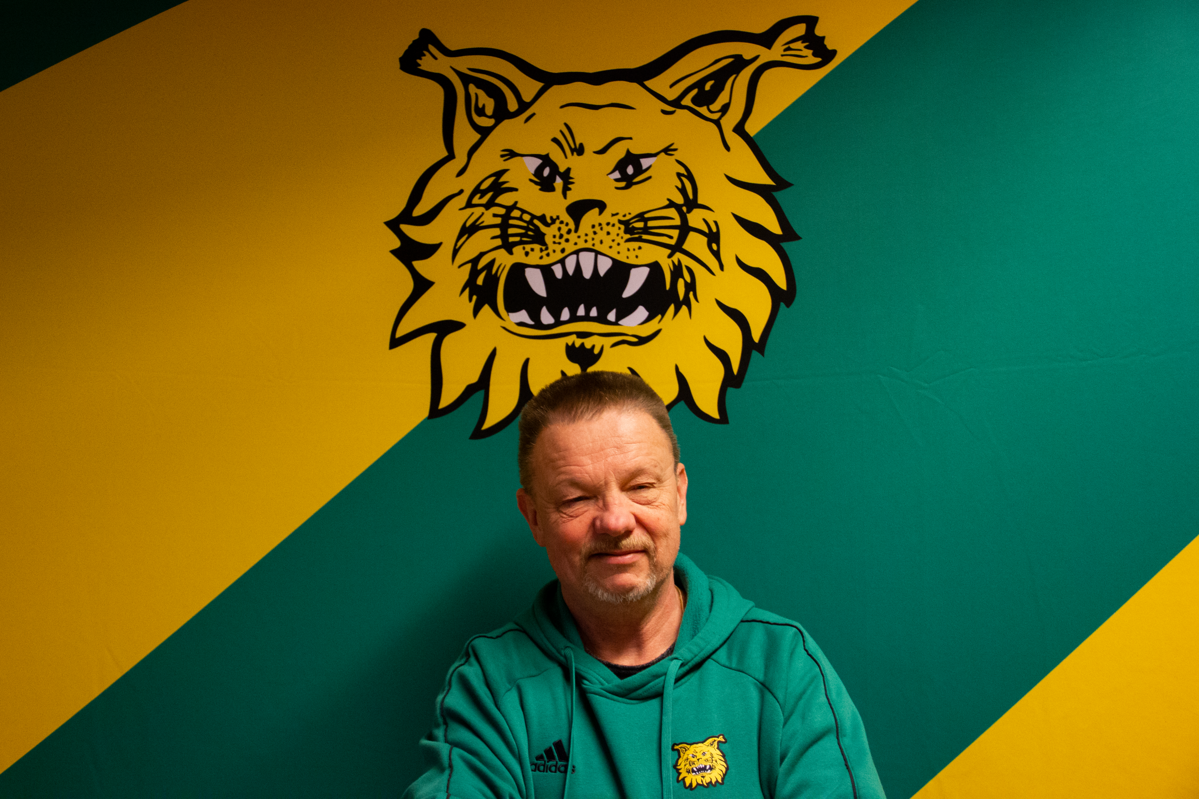 Inside Ilves Risto3