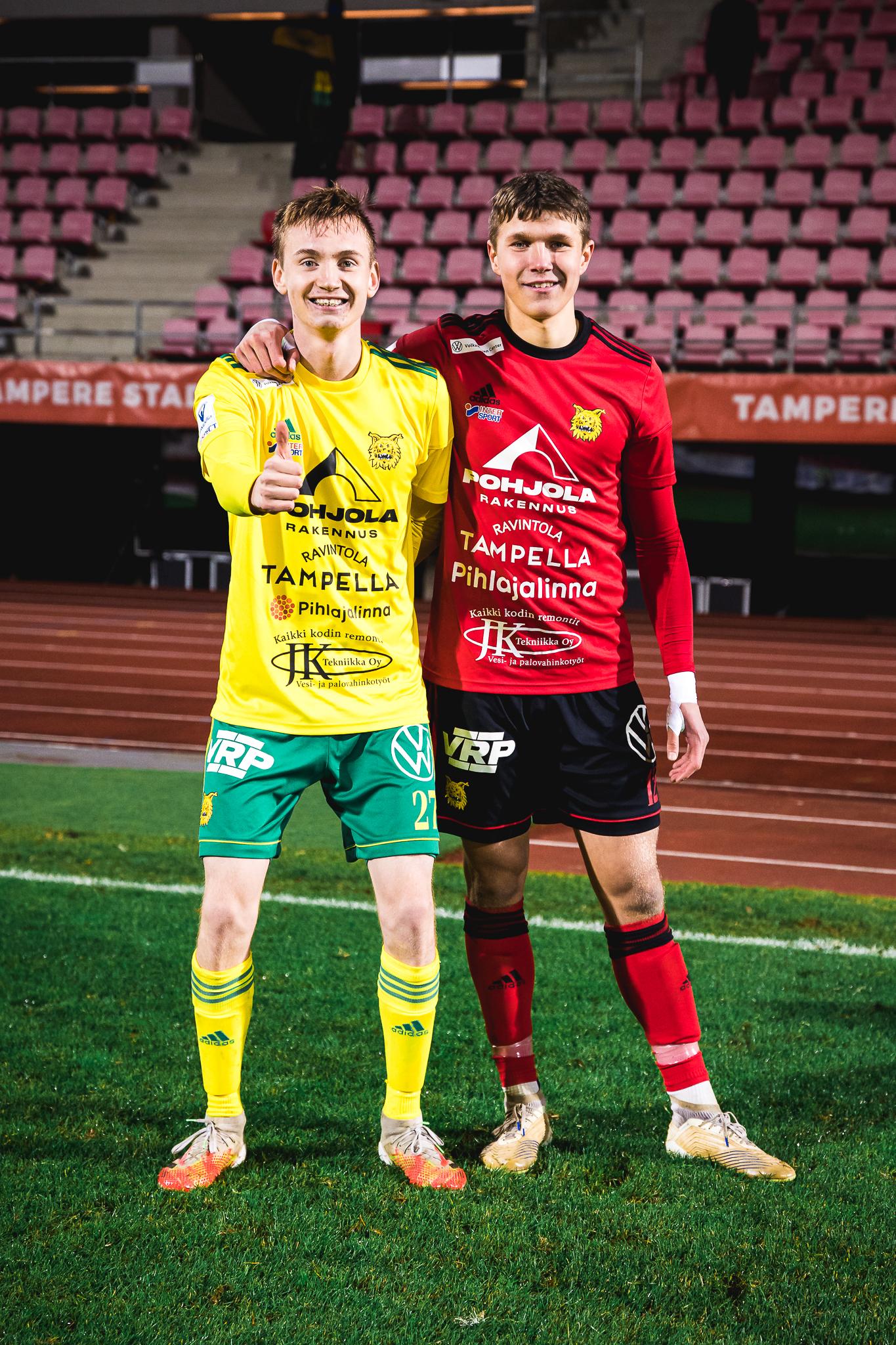 StjopinHuuhtanen