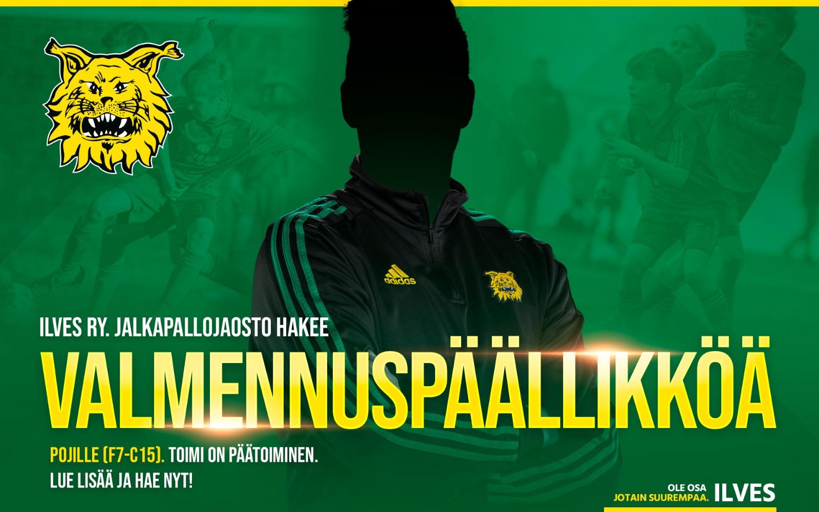 Valmennuspaallikko2