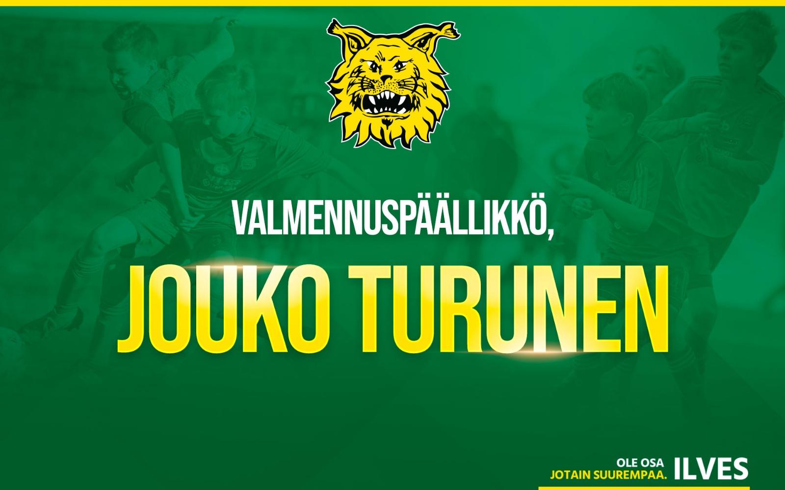 Valmennuspaalliko