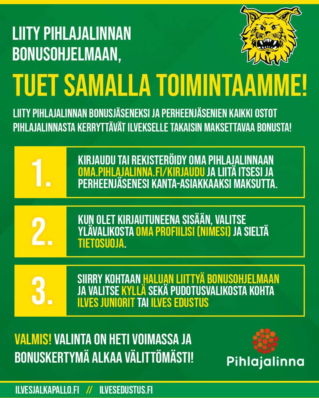 pihlajalinna tuki pihlajalinna tuki