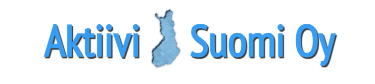 Brand Name