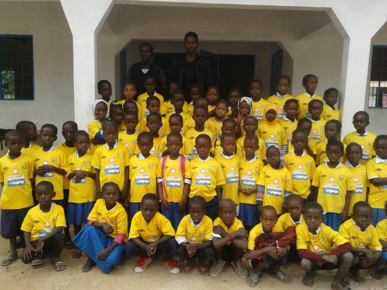 Gambia17