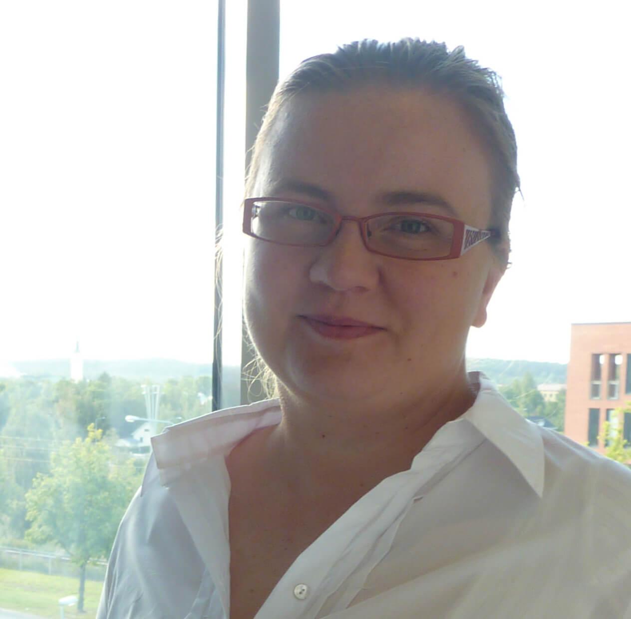 RiikkaPauliina