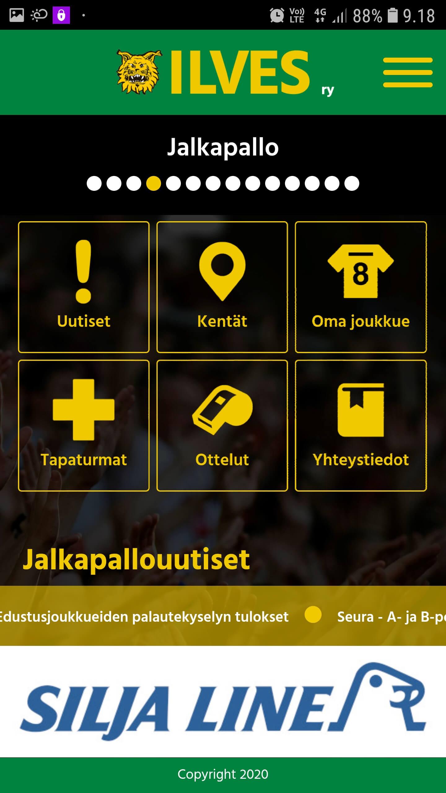 Screenshot 20200204 091816
