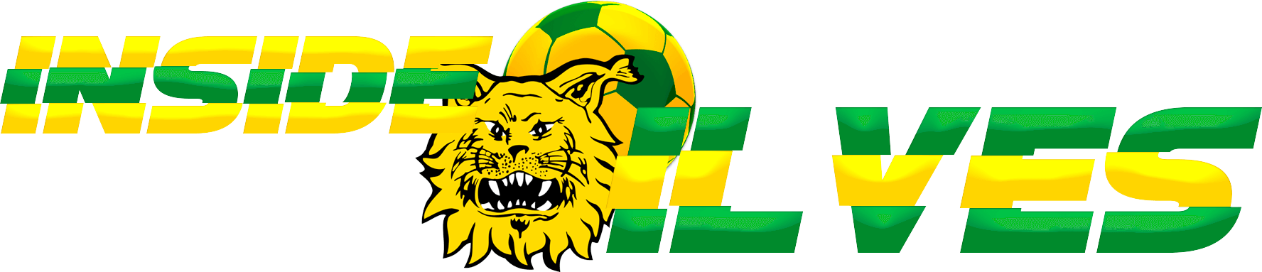 insideilves