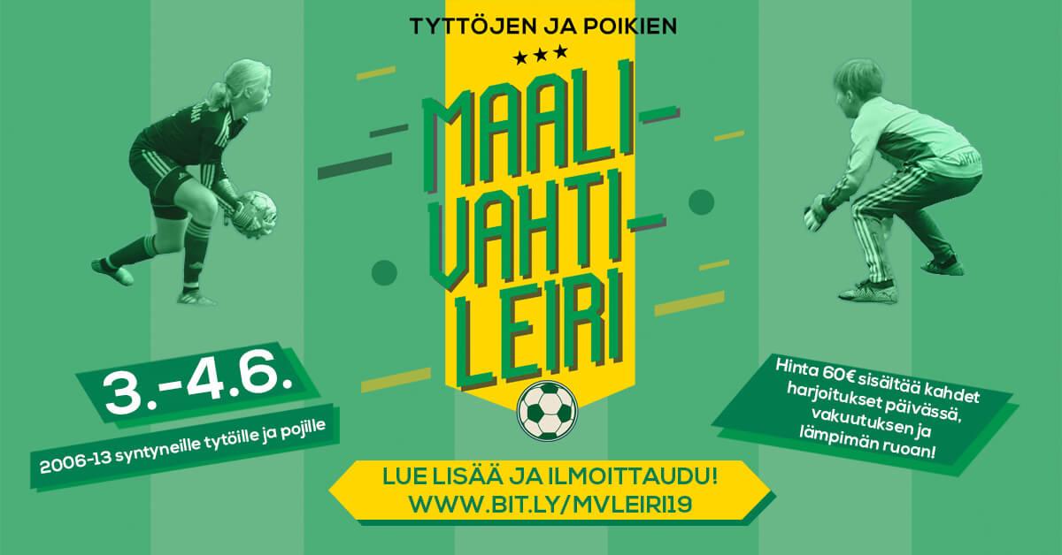 mvfb