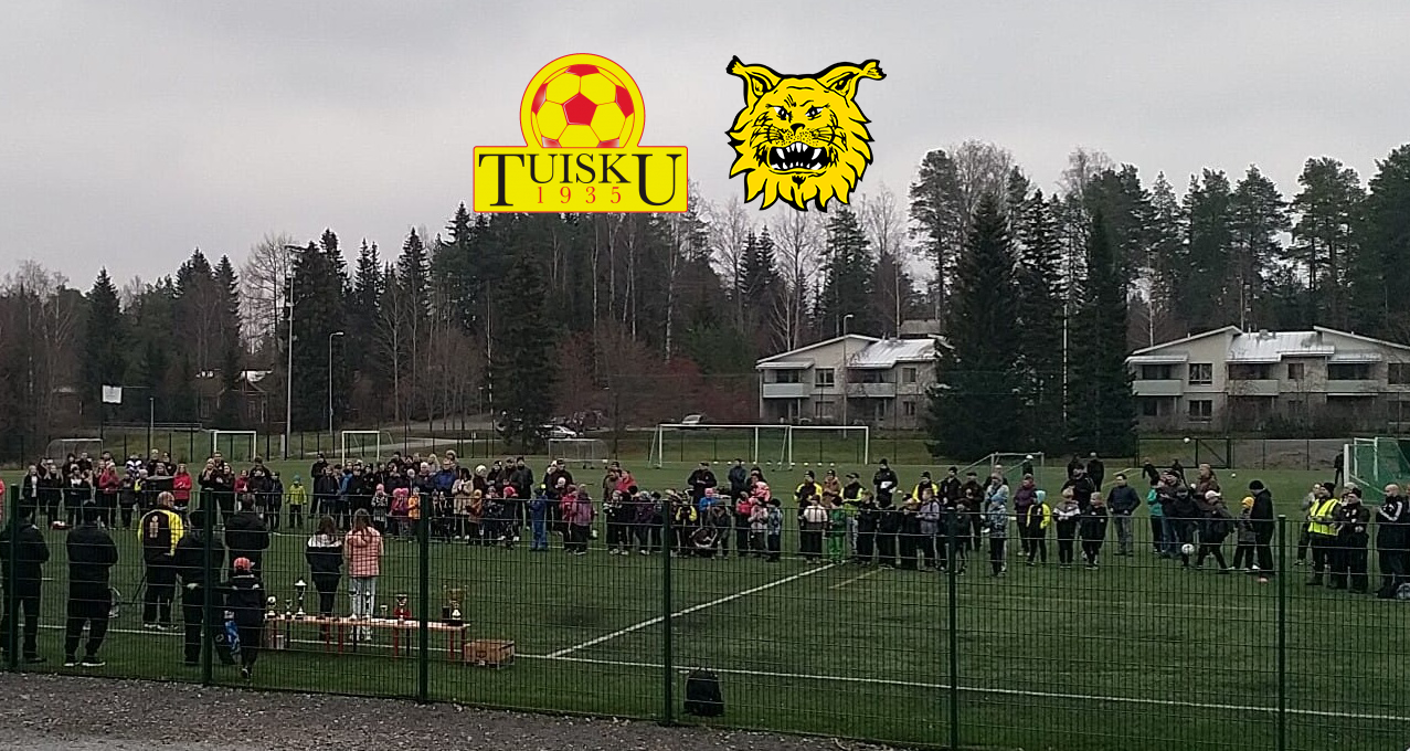 Oriveden Tuiskun kesakauden lopetus muokattu2