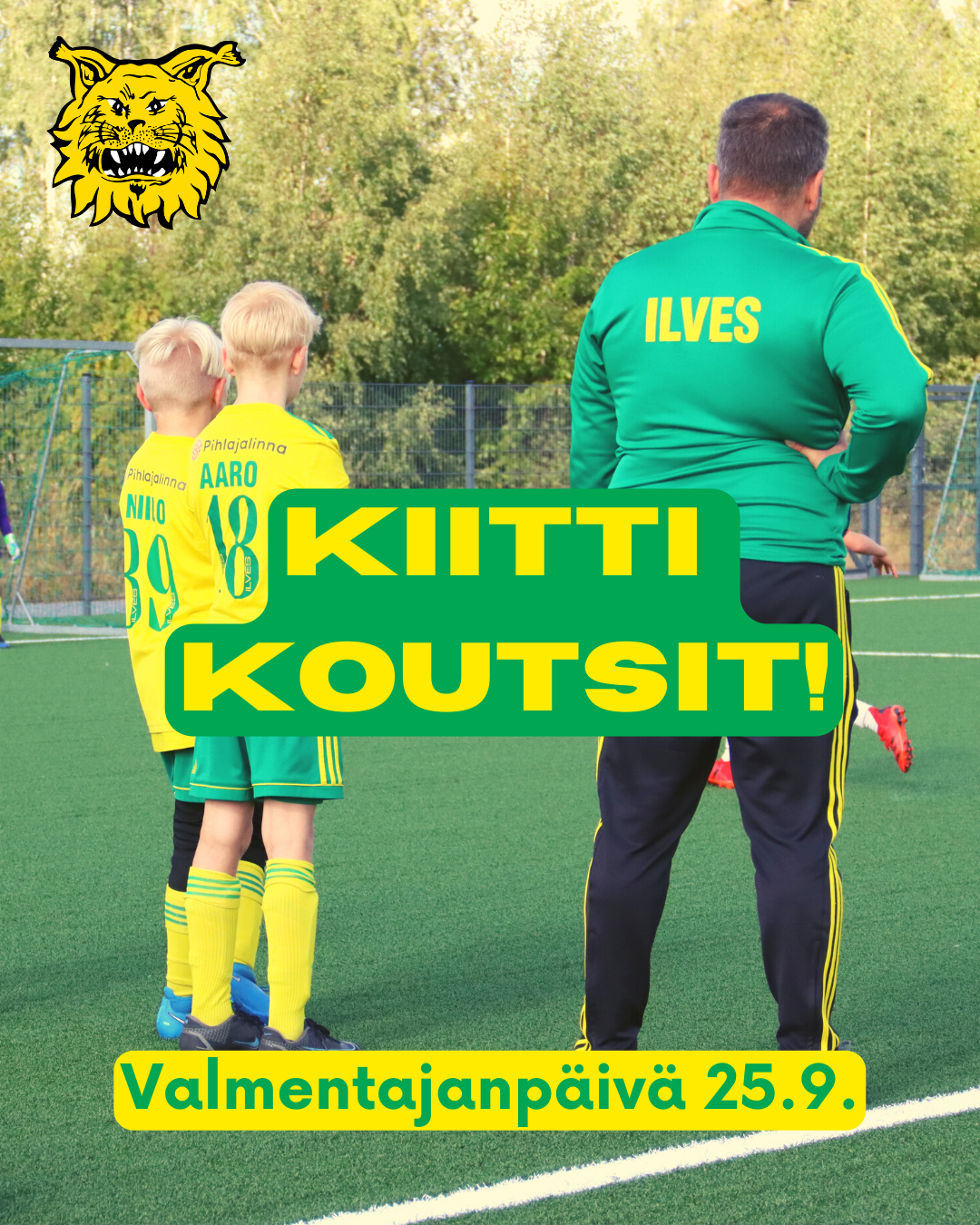 KIITITI KOUTSIT 2022 2