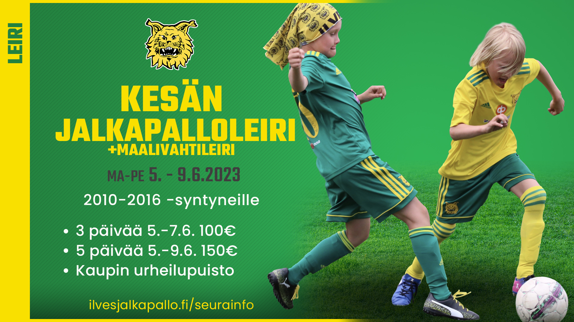 kesaleiri231