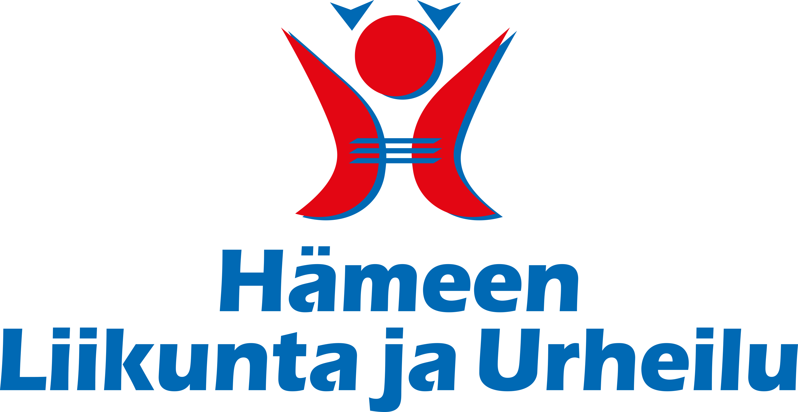 HLUn logo2