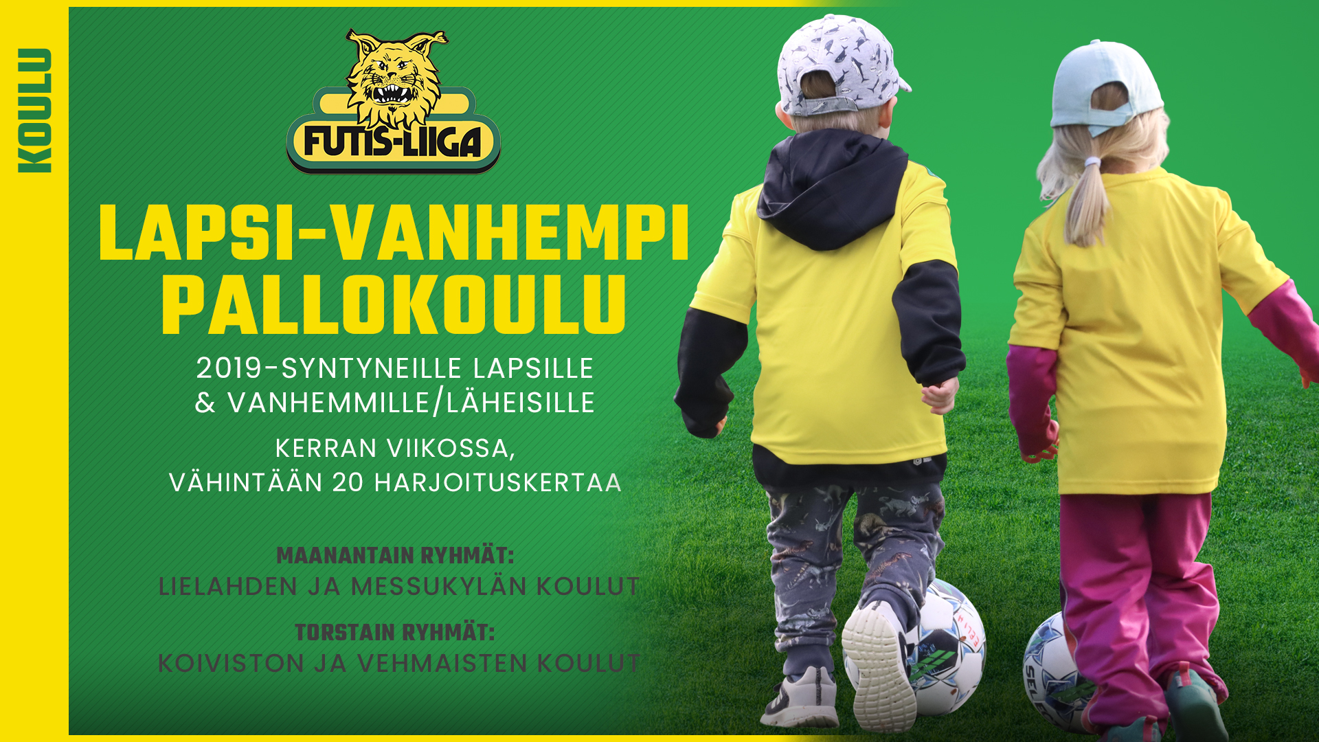 PALLOKOULU23