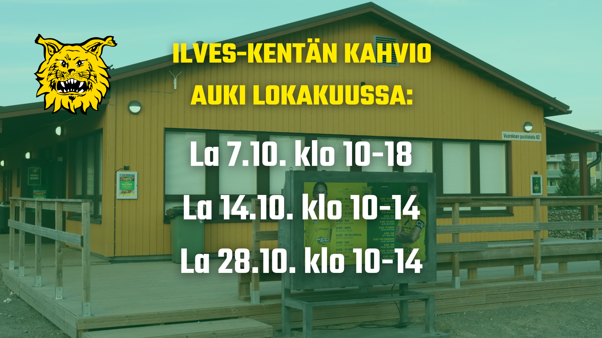 KAHVIO AUKI VIIKONLOPPUISIN NAYTTO4