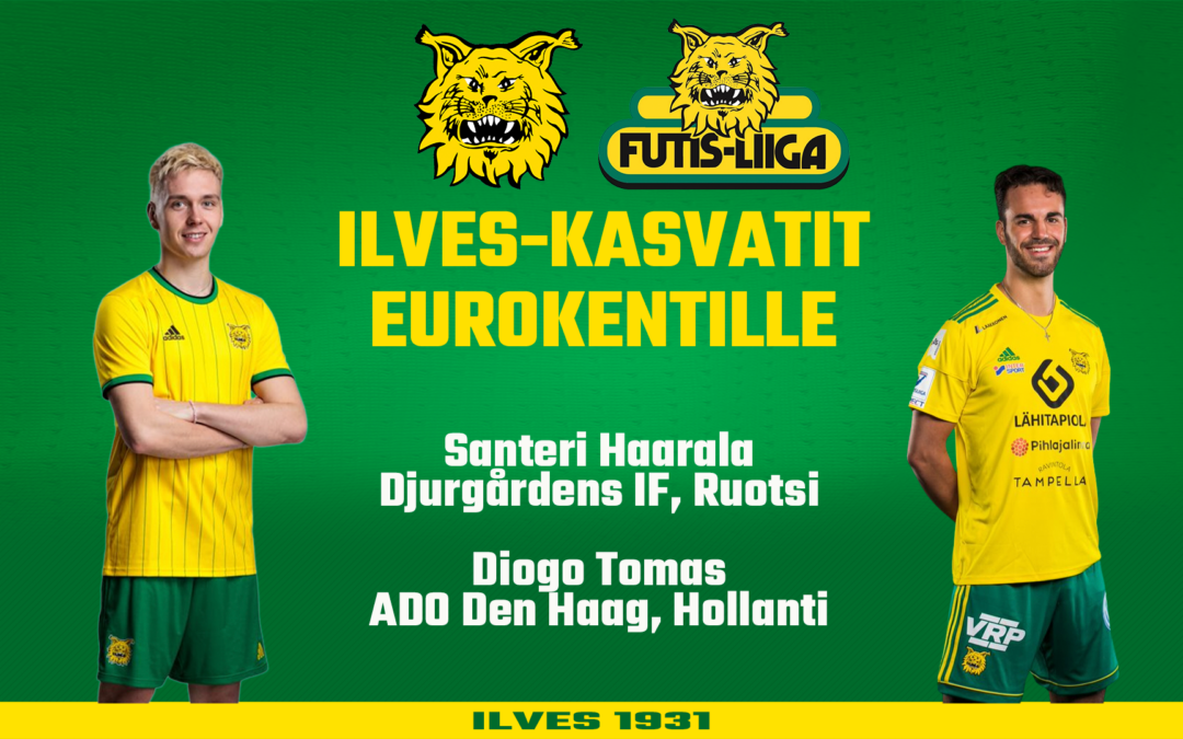 Ilves kasvatit eurokentille2