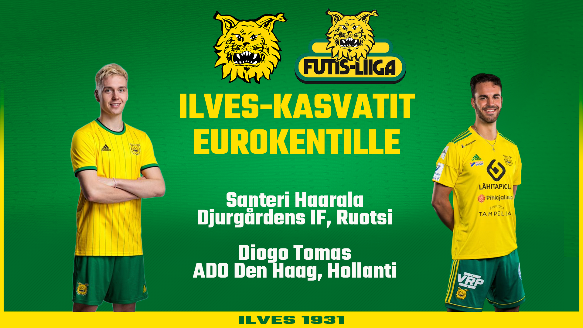 Ilves kasvatit eurokentille2
