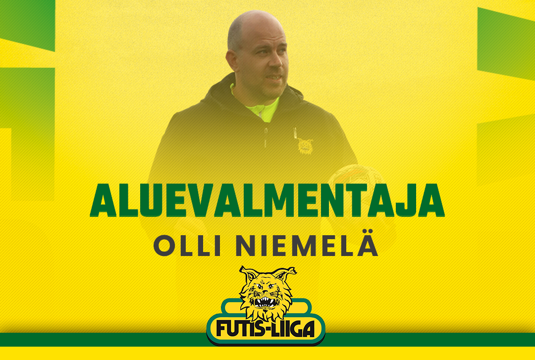 pelaajasopimus24 taas