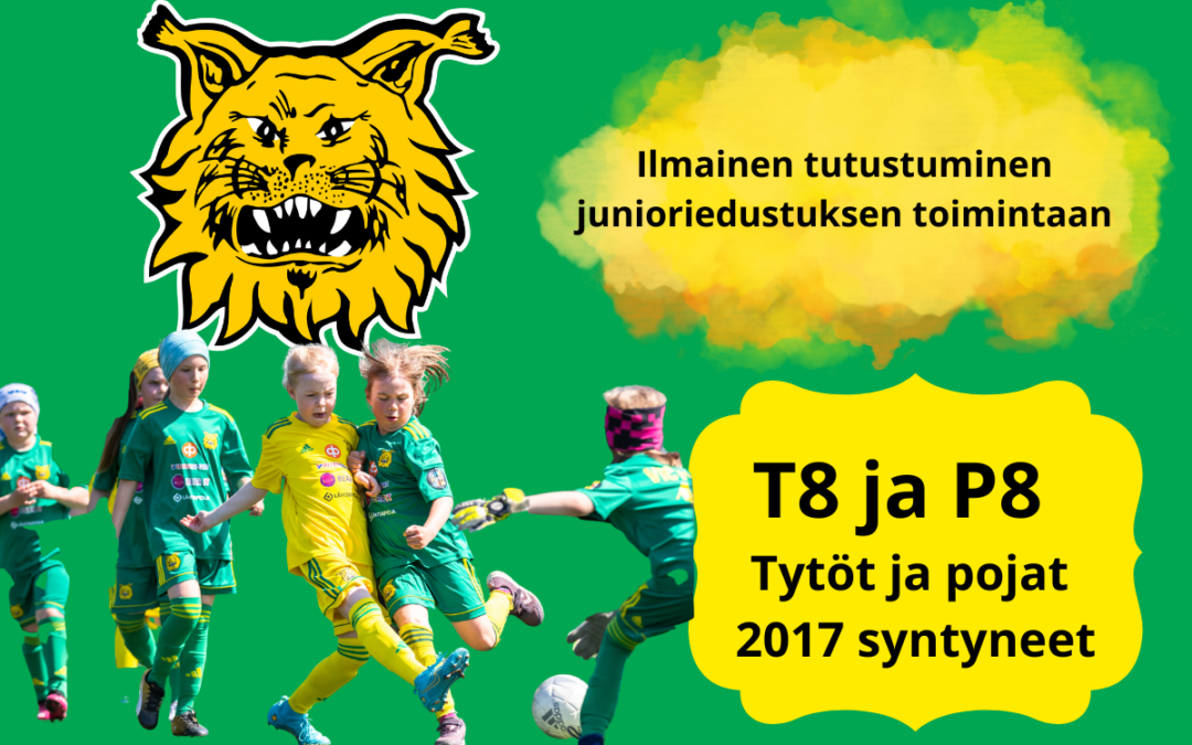 Tutustuminen