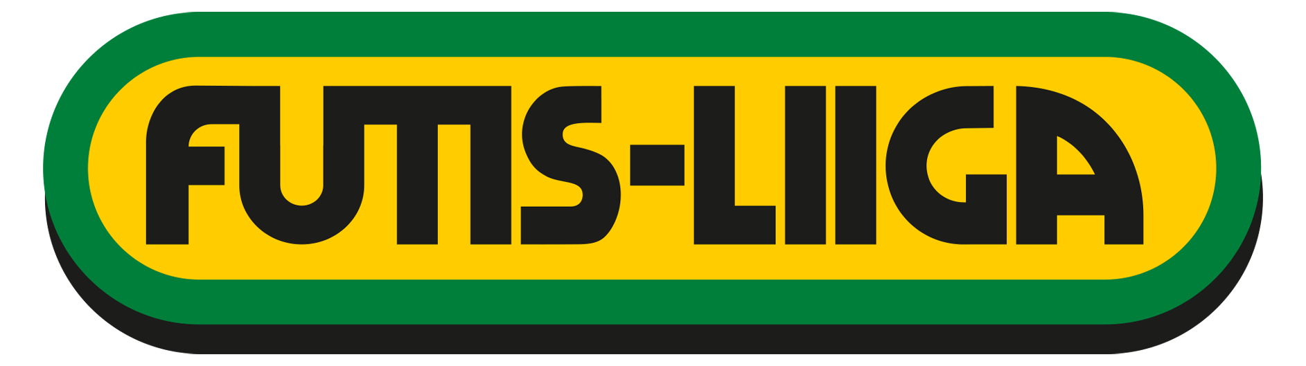 Ilves Futisliiga