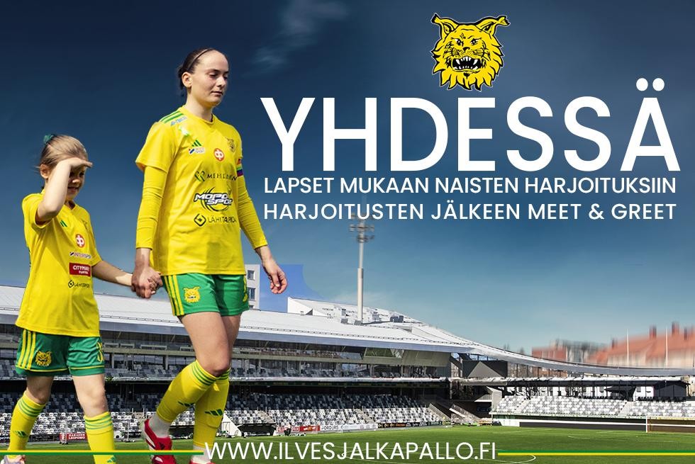 YHDESSÄ2_980x655