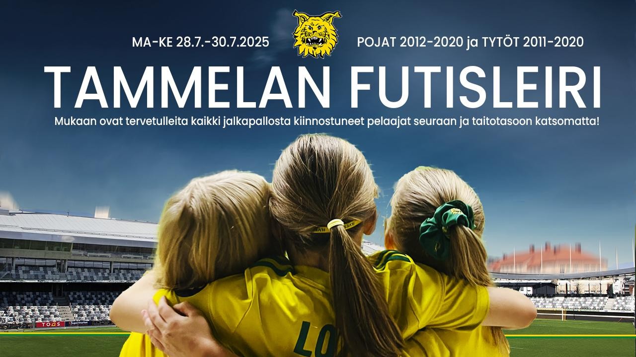 tammelanleiri5_1280x720