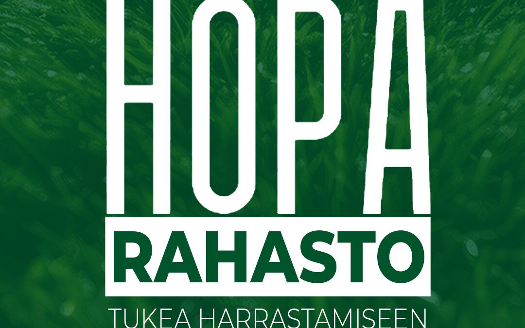 Futis-Liigan HOPA-haku käynnissä 15.2.-15.3.2026