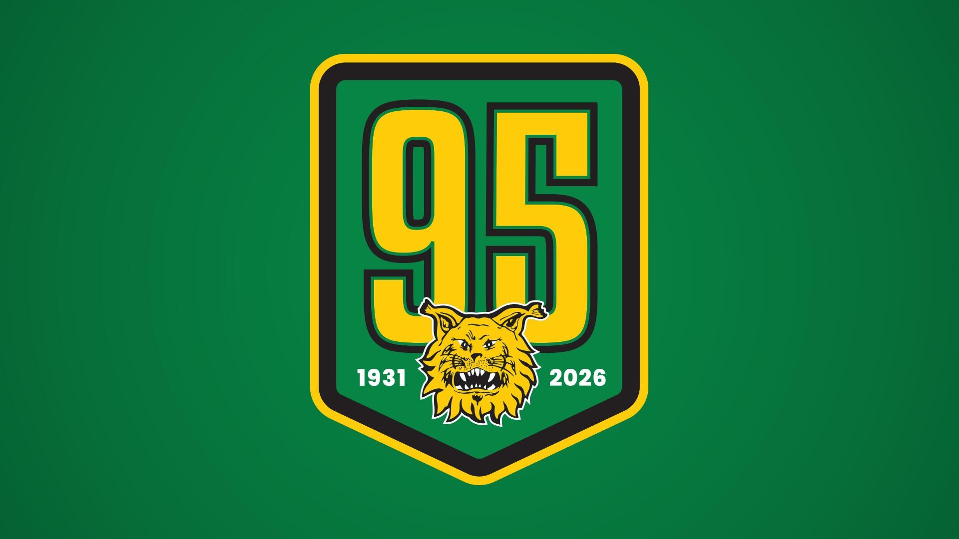 Ilves95-logo