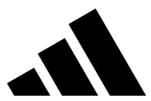 Brand Name