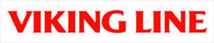 Brand Name